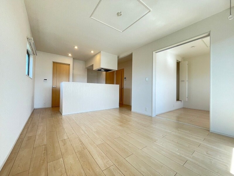 物件内観写真19　(同型参考写真)