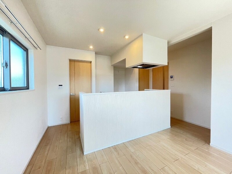 物件内観写真20　(同型参考写真)