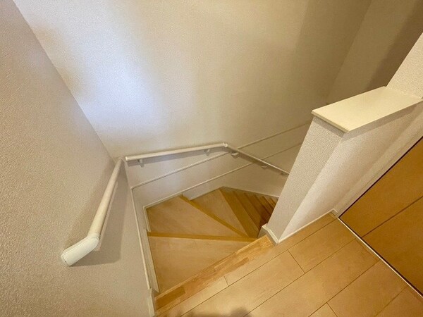 その他(同型参考写真)