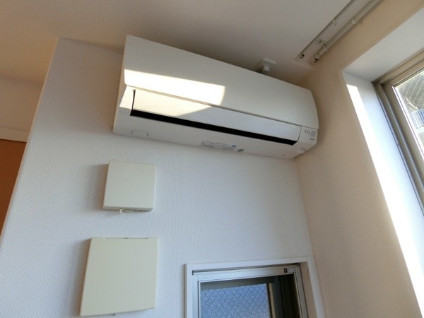その他設備(別部屋同タイプ)