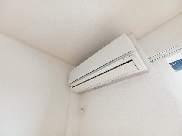 その他設備(同物件別部屋写真)
