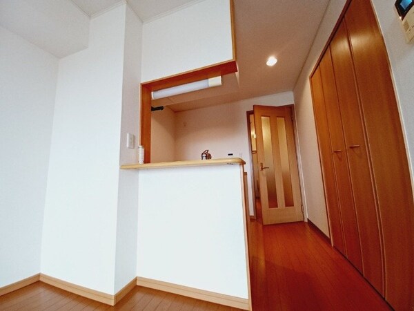 その他(同物件別部屋写真)