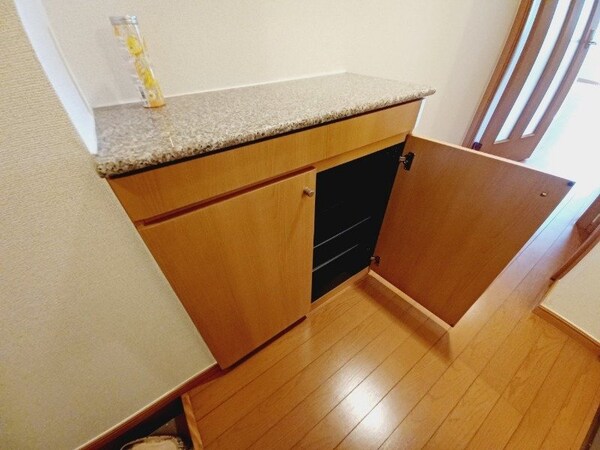 その他(同物件別部屋写真)