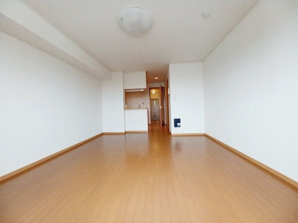 その他部屋・スペース(同物件別部屋写真)
