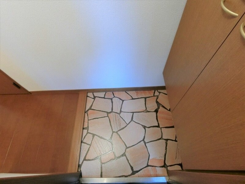 物件内観写真18　