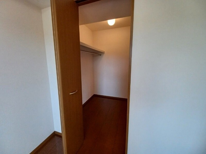 物件内観写真22　(同型参考写真)