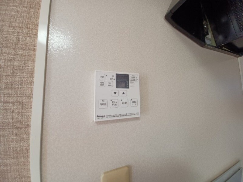 物件内観写真23　(同型参考写真)