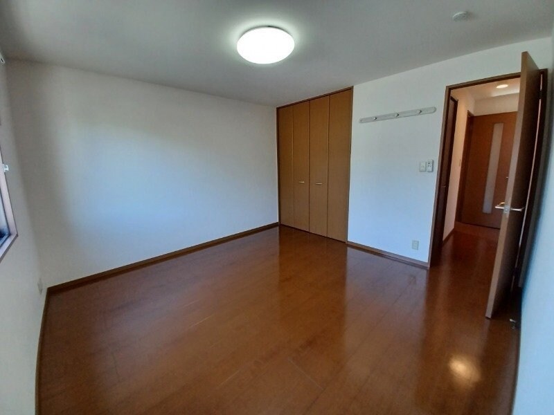 物件内観写真24　(同型参考写真)