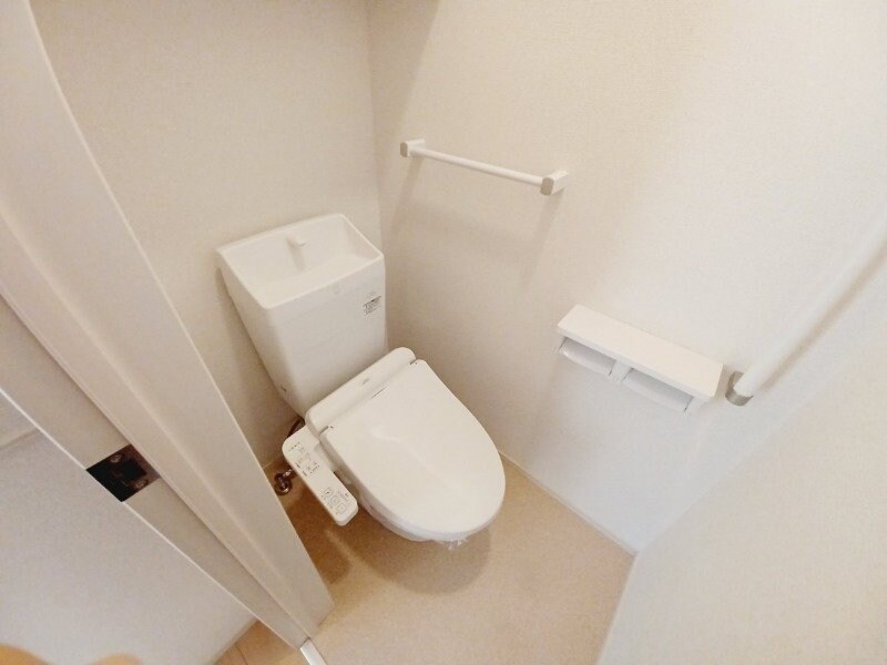 物件内観写真11　(同タイプの部屋写真です)