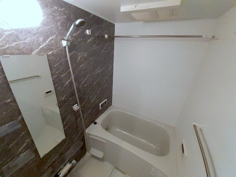 物件内観写真9　(同物件別室写真)