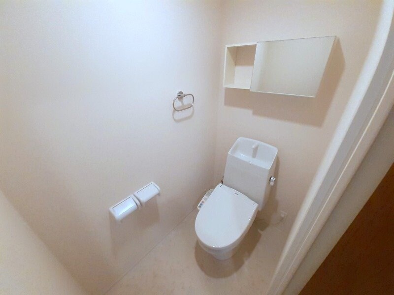 物件内観写真11　(同物件別室写真)