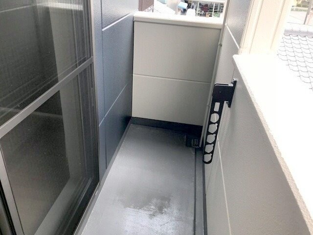 物件内観写真14　(同物件別室写真)