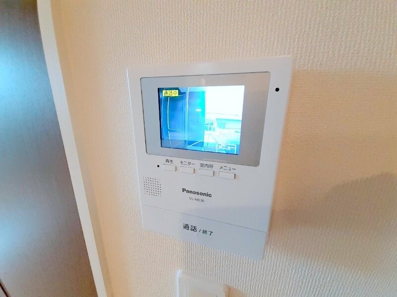 物件内観写真16　(同物件別室写真)