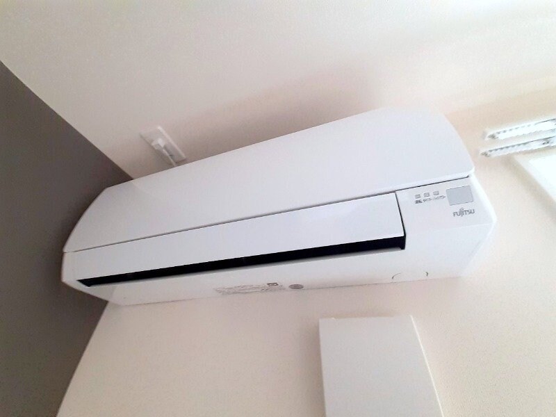 物件内観写真17　(同物件別室写真)