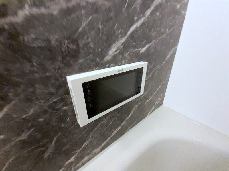 物件内観写真18　(同物件別室写真)