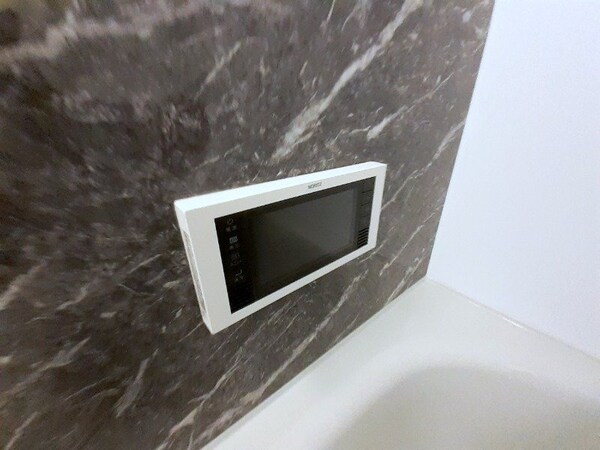 その他(同物件別室写真)