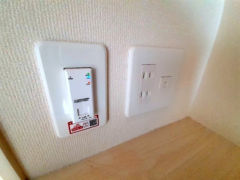 物件内観写真26　