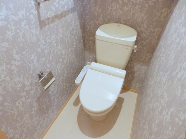 物件内観写真11　