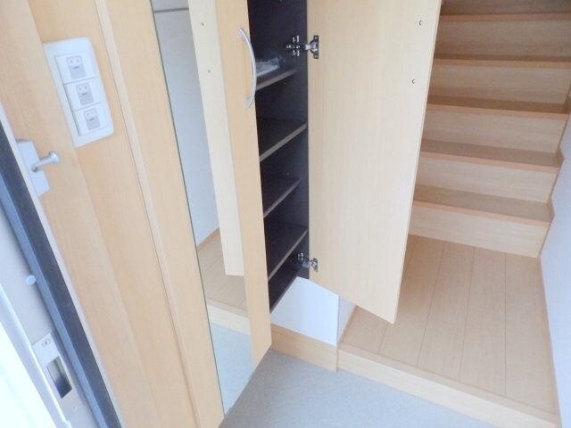 物件内観写真15　