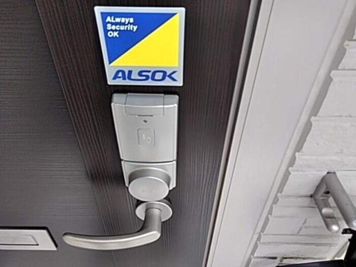 物件内観写真20　(同型参考写真)