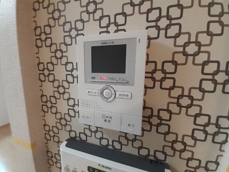 物件内観写真21　(同型参考写真)