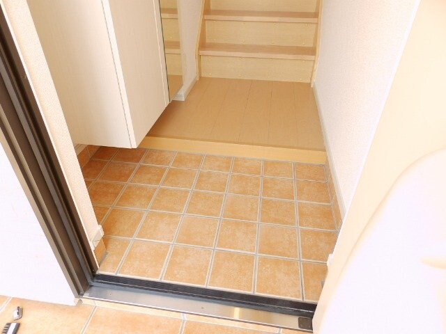 物件内観写真23　