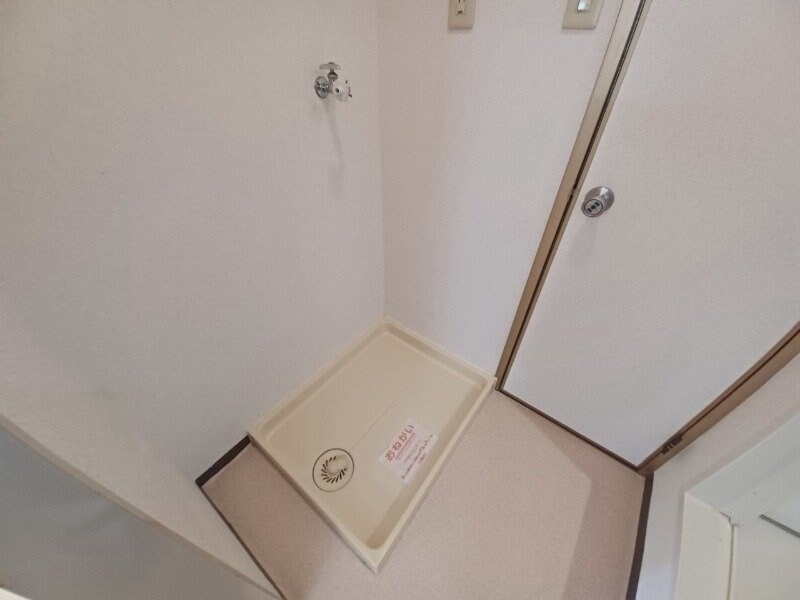 物件内観写真4　(反転タイプ参考写真)