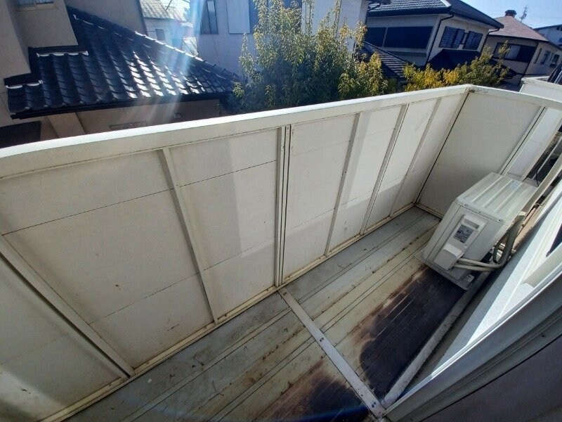 物件内観写真5　(反転タイプ参考写真)