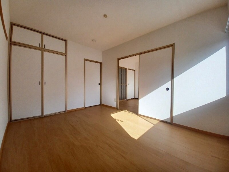 物件内観写真9　(反転タイプ参考写真)