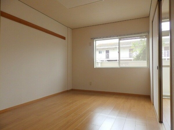 その他部屋・スペース(同タイプ部屋写真です。)