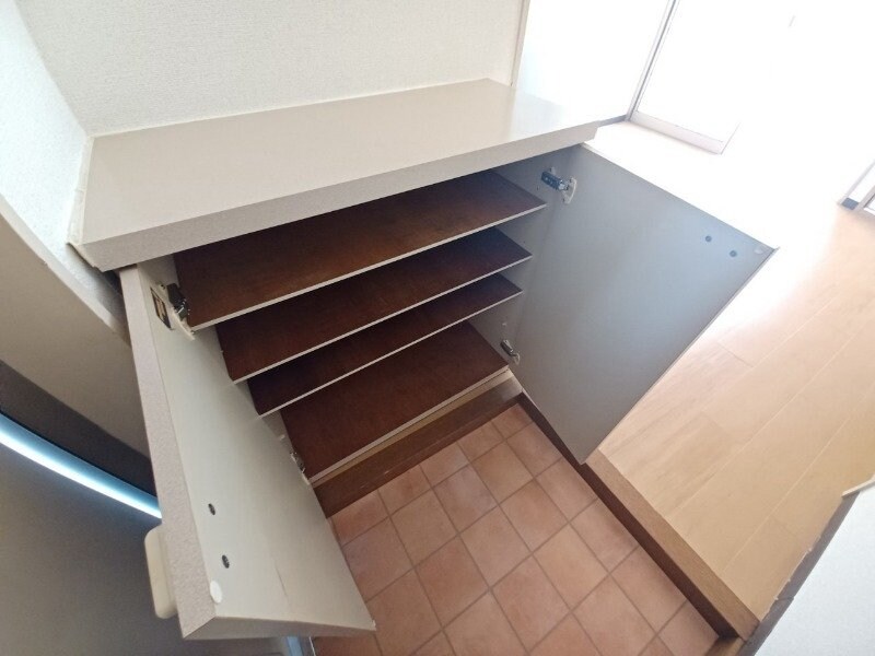 物件内観写真17　(反転タイプ参考写真)