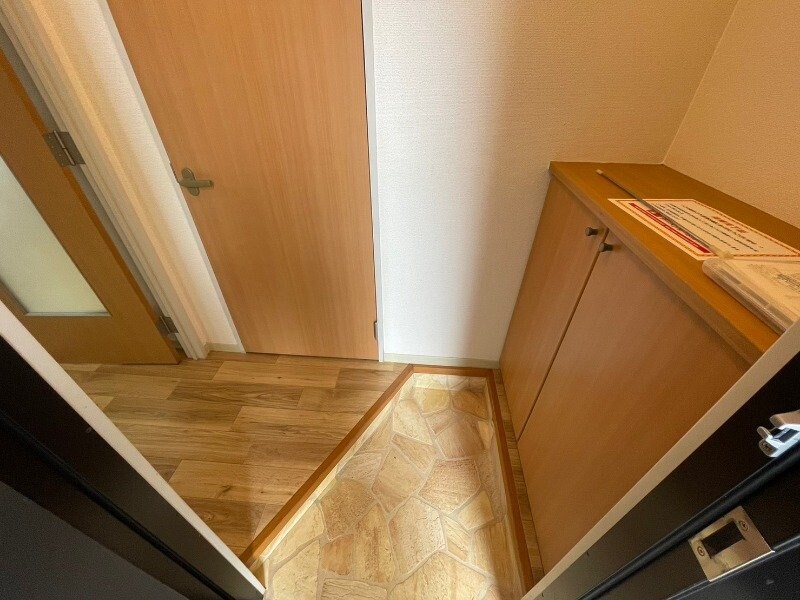 物件内観写真13　