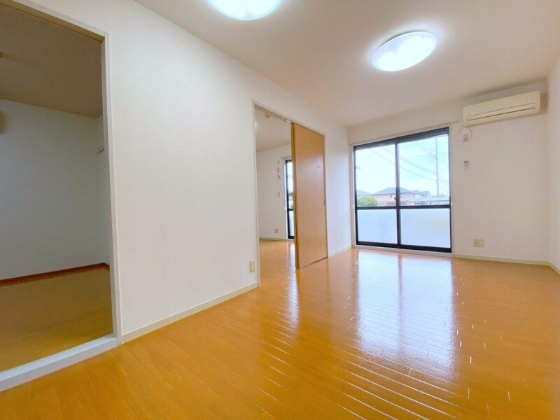 物件内観写真21　(同型参考写真)