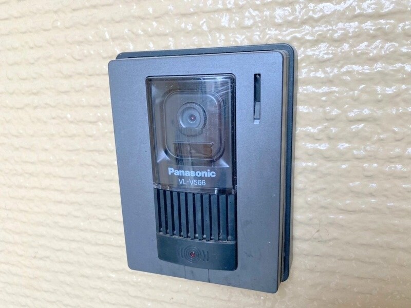 物件内観写真22　(同型参考写真)