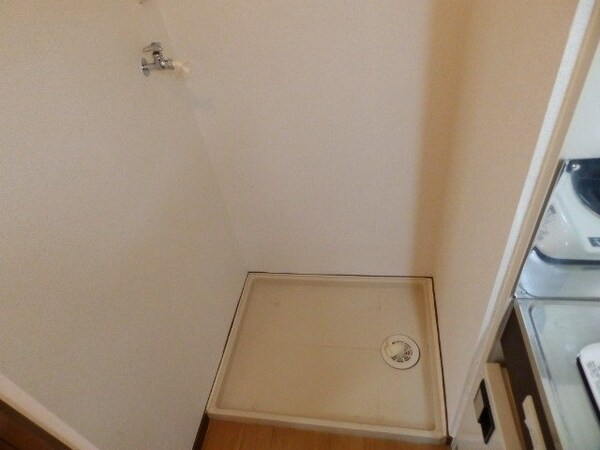 その他(同物件別部屋参考写真です。)