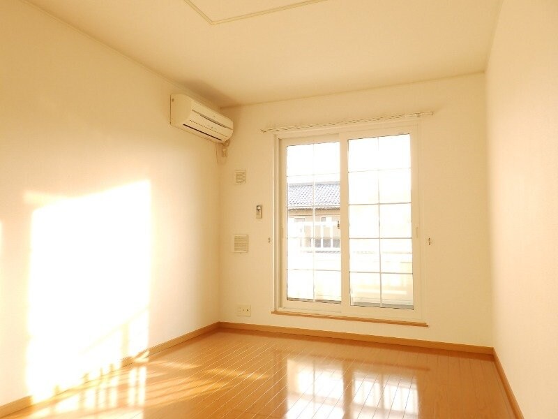 物件内観写真6　(同型参考写真)