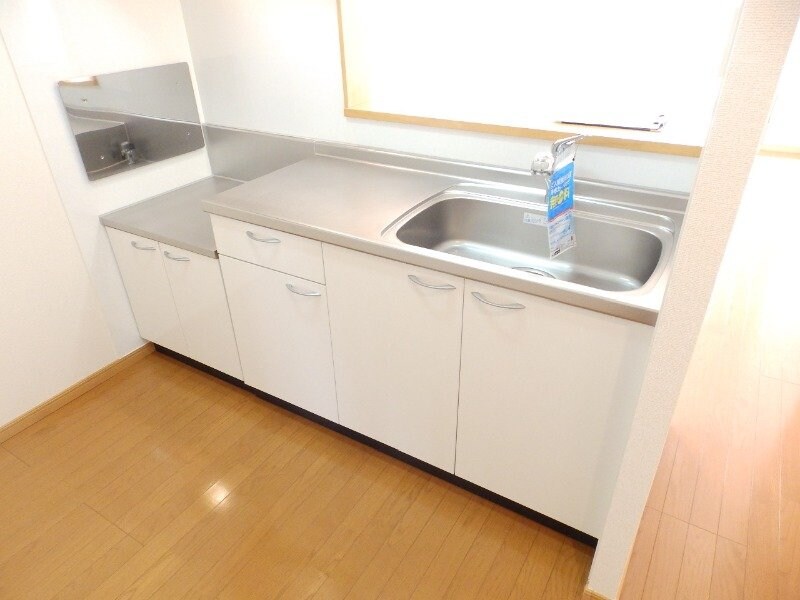 物件内観写真7　(同型参考写真)