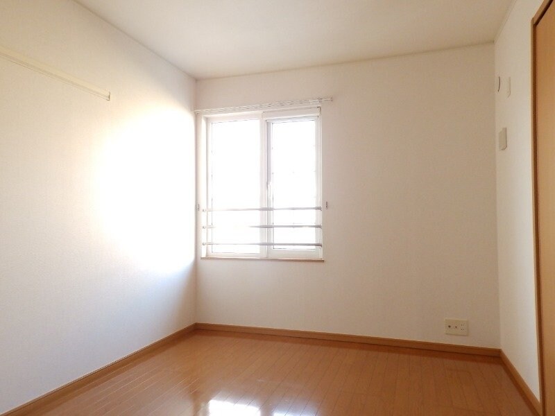 物件内観写真11　(同型参考写真)