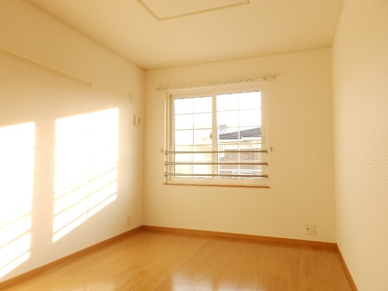 物件内観写真12　(同型参考写真)