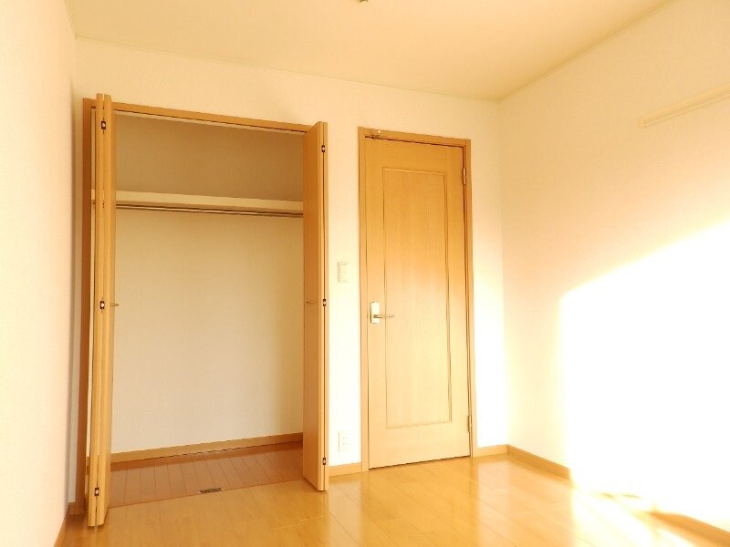 物件内観写真13　(同型参考写真)