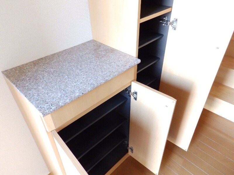 物件内観写真14　(同型参考写真)