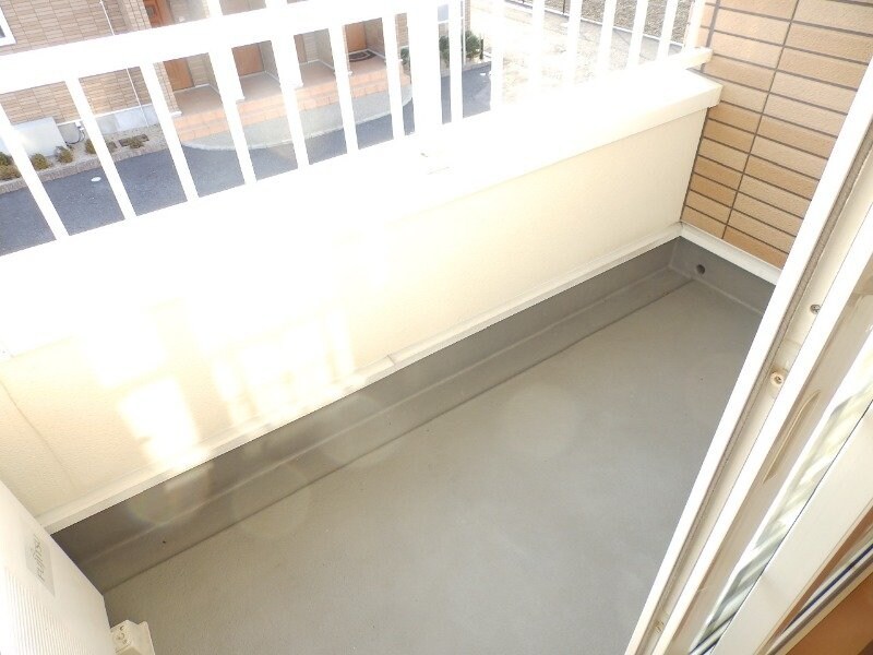 物件内観写真17　(同型参考写真)