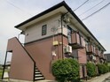 スパシオ川原Ⅱ