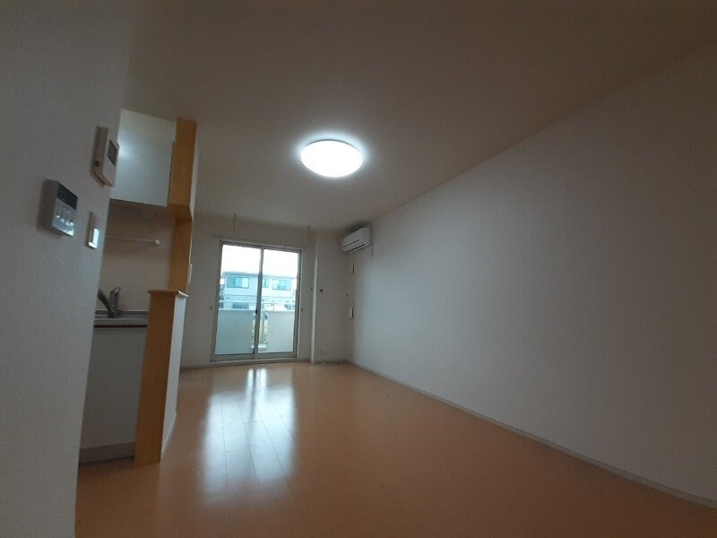 物件内観写真6　(同物件別部屋写真)