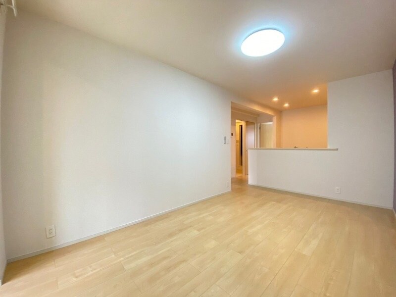 物件内観写真7　(同タイプ部屋写真です。)