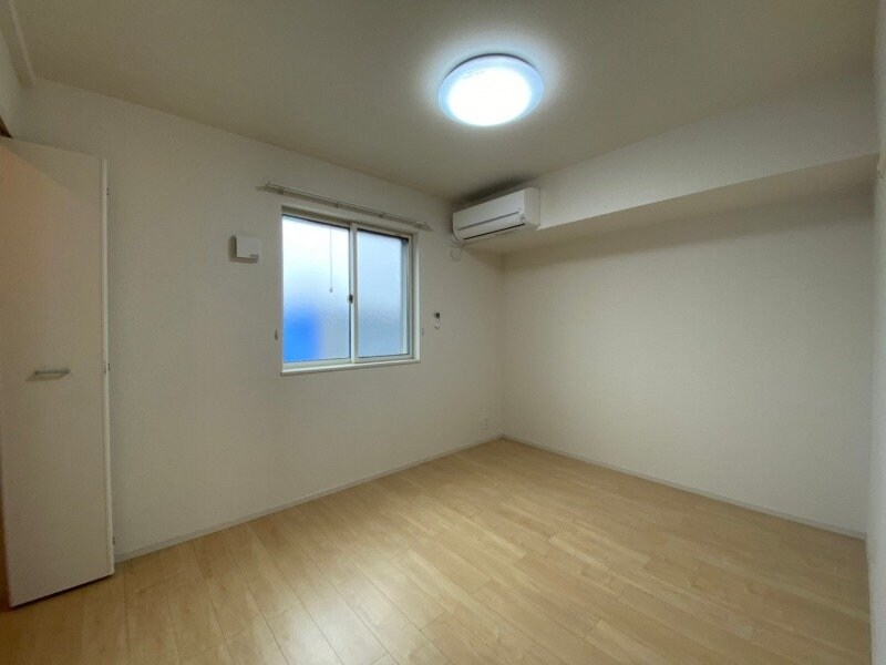 物件内観写真20　(同タイプ部屋写真です。)