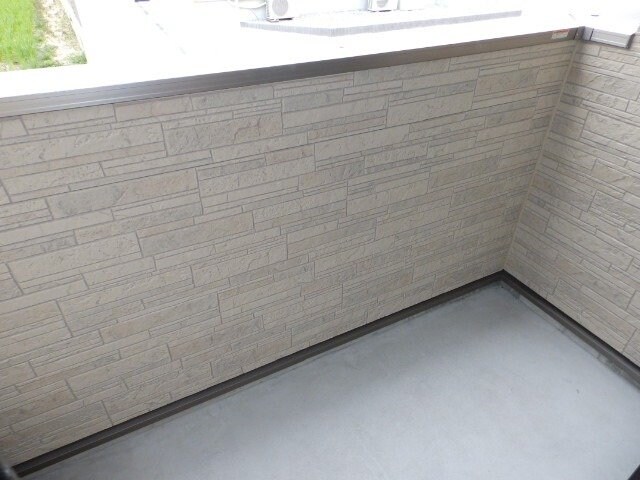 物件内観写真22　(同タイプ部屋写真です。)