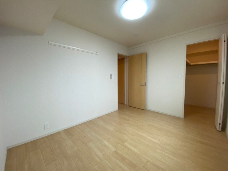 物件内観写真23　(同タイプ部屋写真です。)