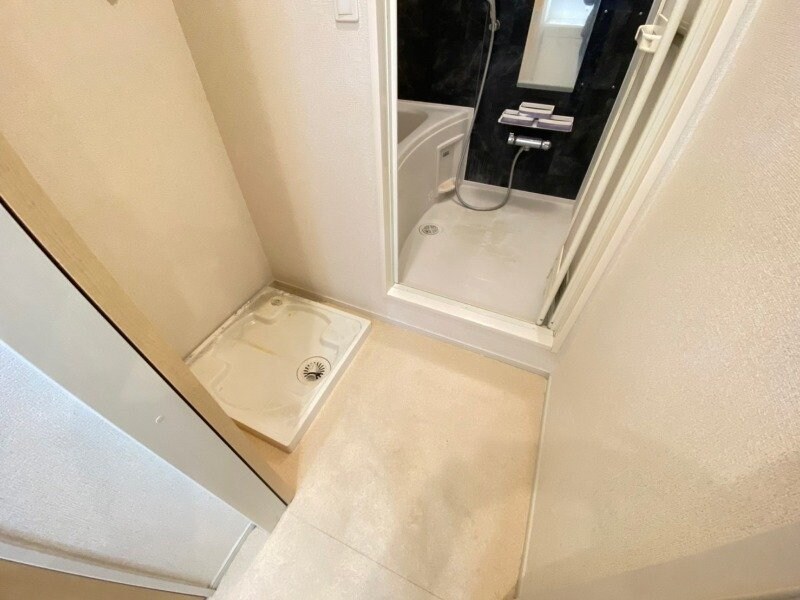 物件内観写真24　(同タイプ部屋写真です。)