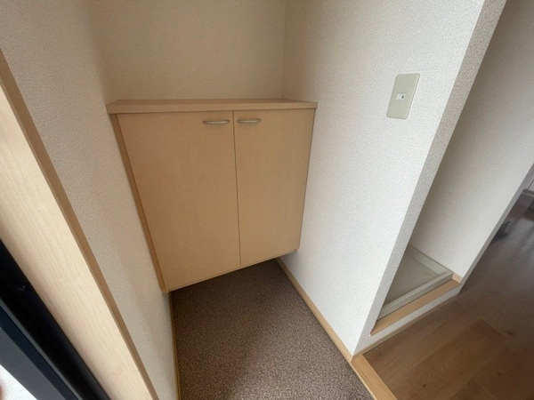 その他(同型参考写真)